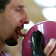 The Big Lebowski
